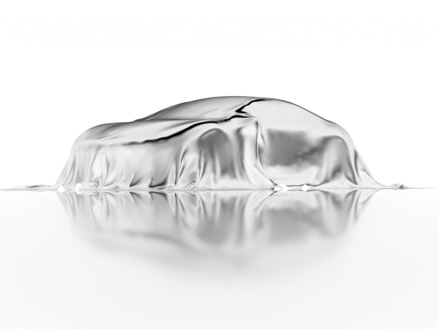 Hyundai SANTA FE SPORT AWD 4dr 2.4L SE 2017